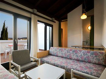 Pical Apartments Porec Ngoại thất bức ảnh