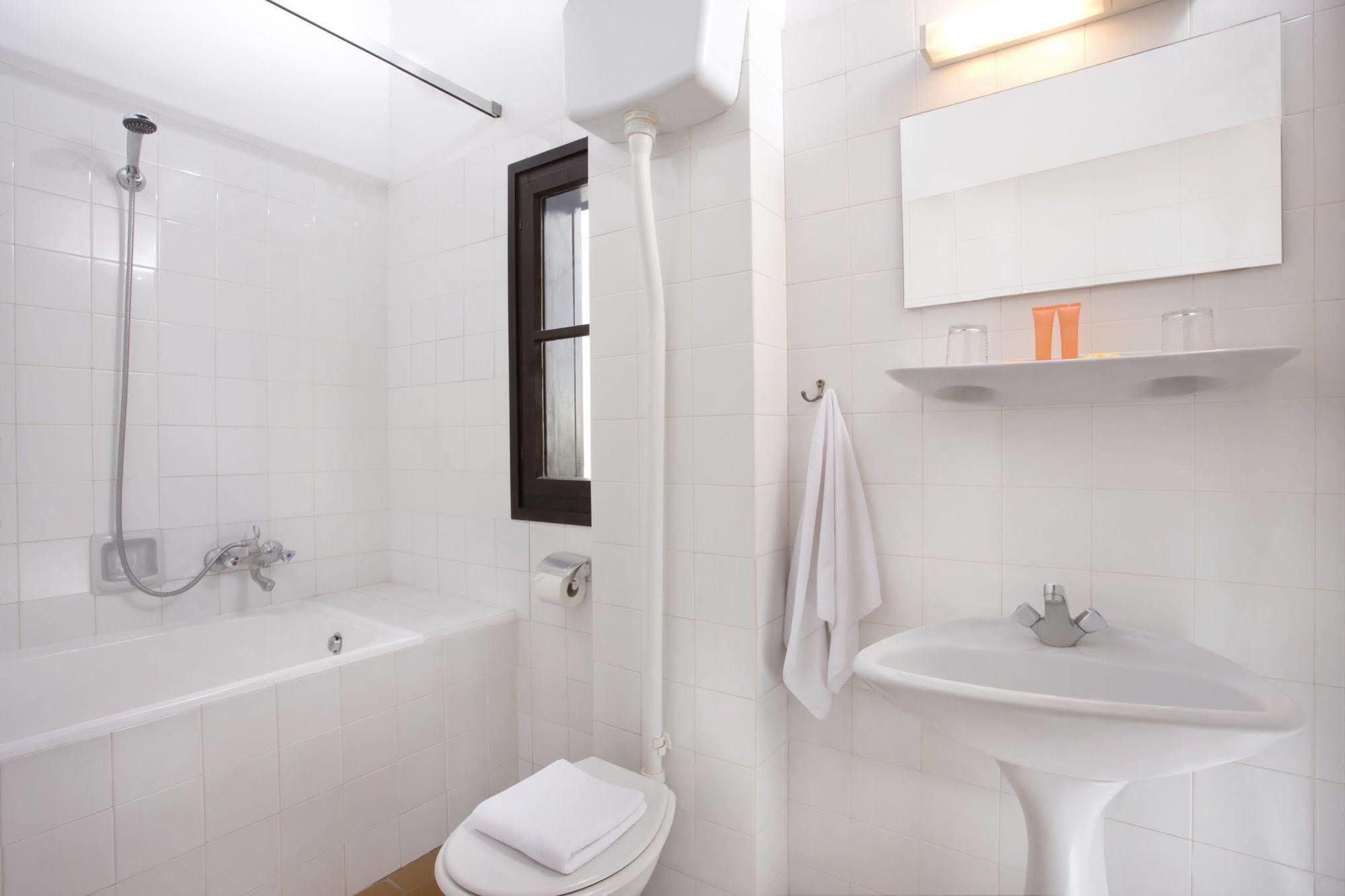 Pical Apartments Porec Ngoại thất bức ảnh